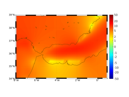 U-component_of_wind_12f03_interp.png