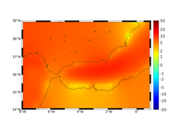 U-component_of_wind_12f05_interp.png