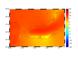 U-component_of_wind_18f00_interp.png