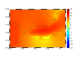 U-component_of_wind_18f01_interp.png