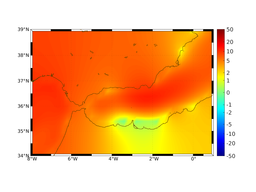 U-component_of_wind_18f03_interp.png