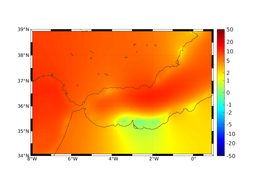 U-component_of_wind_18f04_interp.png