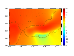 U-component_of_wind_18f05_interp.png