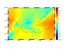 V-component_of_wind_00f04_interp.png