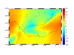 V-component_of_wind_00f05_interp.png