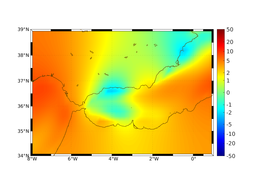 V-component_of_wind_06f01_interp.png