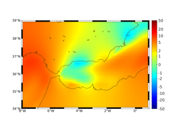 V-component_of_wind_06f02_interp.png