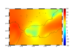 V-component_of_wind_06f04_interp.png