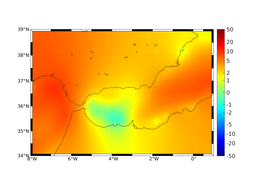 V-component_of_wind_06f05_interp.png