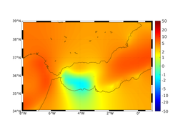 V-component_of_wind_12f00_interp.png