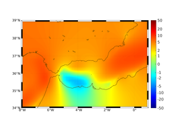 V-component_of_wind_12f01_interp.png