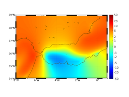 V-component_of_wind_12f04_interp.png