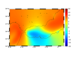 V-component_of_wind_12f05_interp.png