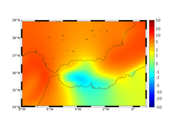 V-component_of_wind_18f00_interp.png