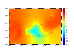 V-component_of_wind_18f01_interp.png