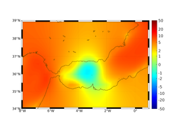 V-component_of_wind_18f02_interp.png