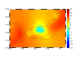 V-component_of_wind_18f05_interp.png