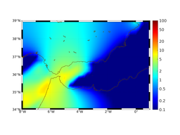 Precipitation_rate_00f04_interp.png