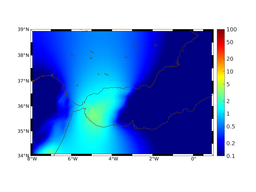 Precipitation_rate_06f04_interp.png