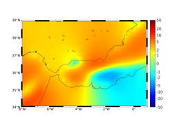 U-component_of_wind_00f00_interp.png