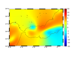 U-component_of_wind_00f01_interp.png