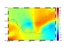 U-component_of_wind_00f02_interp.png