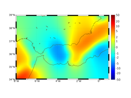 U-component_of_wind_00f03_interp.png