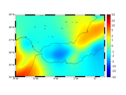 U-component_of_wind_00f04_interp.png