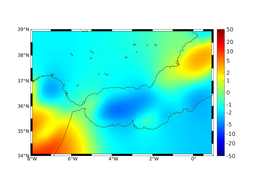 U-component_of_wind_00f05_interp.png