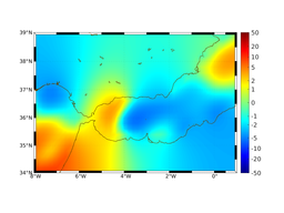 U-component_of_wind_06f00_interp.png