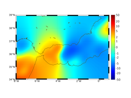 U-component_of_wind_06f01_interp.png