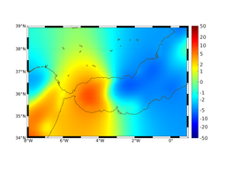 U-component_of_wind_06f02_interp.png