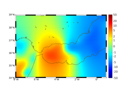 U-component_of_wind_06f03_interp.png