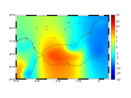 U-component_of_wind_06f04_interp.png