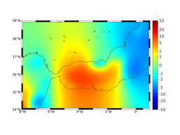 U-component_of_wind_06f05_interp.png