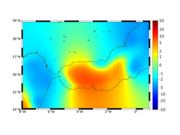 U-component_of_wind_12f00_interp.png