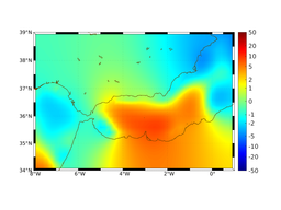 U-component_of_wind_12f01_interp.png