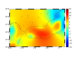 U-component_of_wind_12f03_interp.png