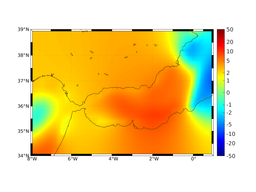 U-component_of_wind_12f05_interp.png