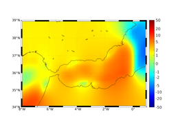 U-component_of_wind_18f00_interp.png