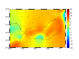 U-component_of_wind_18f03_interp.png