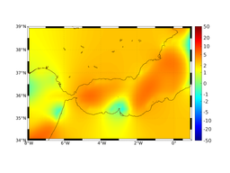 U-component_of_wind_18f04_interp.png