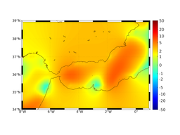 U-component_of_wind_18f05_interp.png