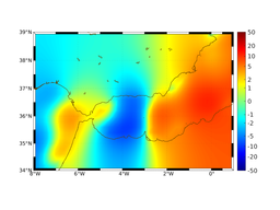 V-component_of_wind_06f05_interp.png