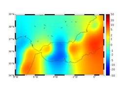 V-component_of_wind_12f00_interp.png