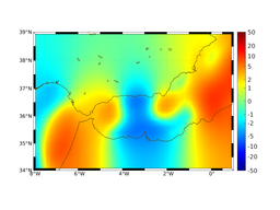 V-component_of_wind_12f01_interp.png