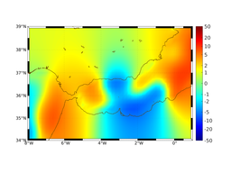 V-component_of_wind_12f02_interp.png