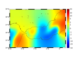 V-component_of_wind_12f03_interp.png