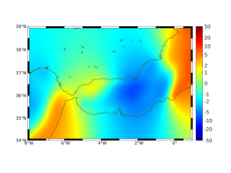 V-component_of_wind_12f05_interp.png