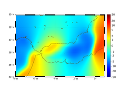 V-component_of_wind_18f00_interp.png